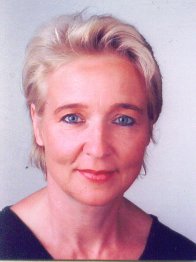 Gisela Weinand